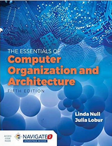 Computer Essentials book cover