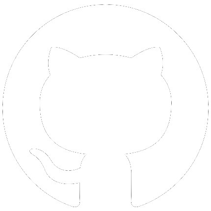Gianluca Macchiagodena GitHub Account