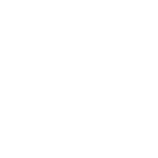 Gianluca Macchiagodena LinkedIn Account
