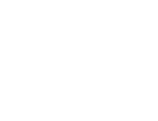 Send an email to Gianluca Macchiagodena